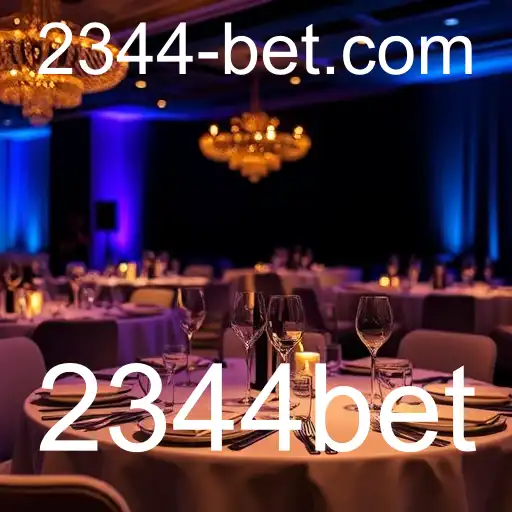 Eventos exclusivos