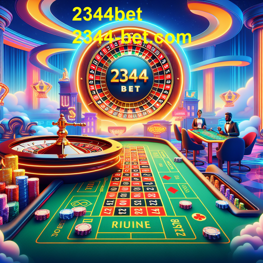 2344bet