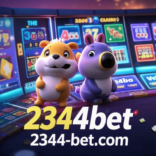2344bet