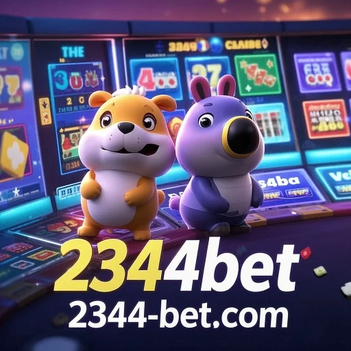 2344bet