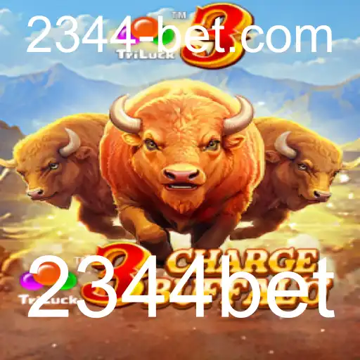Descubra o Fascinante Mundo de 3ChargeBuffalo