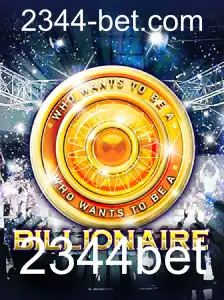 Billionaire: Uma Nova Experiência no Mundo dos Jogos de Tabuleiro
