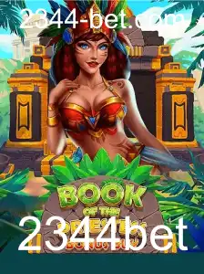 Explorando o Universo de BookOfThePriestess: Tudo o Que Você Precisa Saber Sobre Este Jogo de Estratégia
