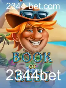 BookofRest: Descubra o Mistério e Estratégia do Jogo de Azar