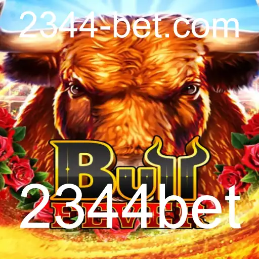BullFever: A Nova Sensação no Mundo dos Jogos com 2344bet