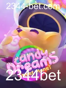 Explorando o Fascinante Mundo de CandyDreams