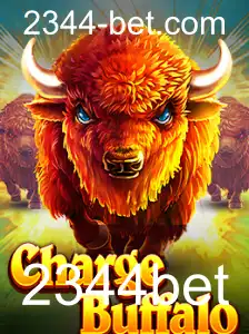 Descubra o Empolgante Mundo de ChargeBuffalo: Um Jogo de Estratégia Cativante