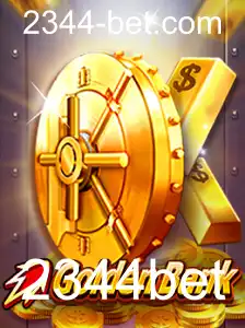 Descubra o Empolgante Mundo de CrazyGoldenBank