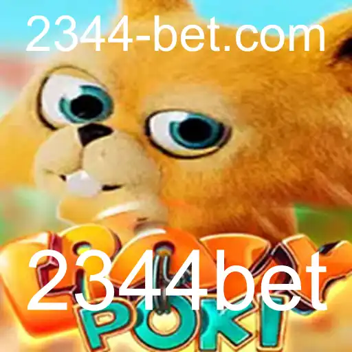 Explorando o Mundo Inovador de CrazyPoki: Regras e Funcionalidades