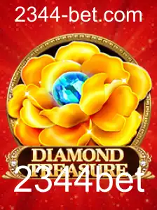 Descubra o empolgante mundo de Diamondtreasure: Guia completo para jogadores