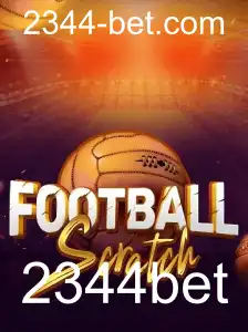 Explorando o Fascinante Mundo de FootballScratch: O Jogo de Apostas Inovador