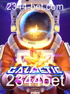 Explorando GalacticGems: O Fenômeno do Mundo dos Jogos