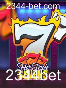 Descubra o Fascinante Mundo de HotTripleSevens e a Palavra-Chave 2344bet