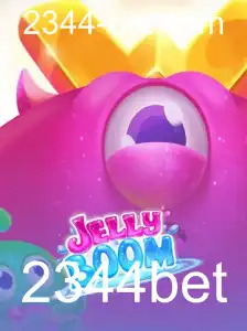 Explorando o Fascinante Mundo de JellyBoom e seu Impacto Atual