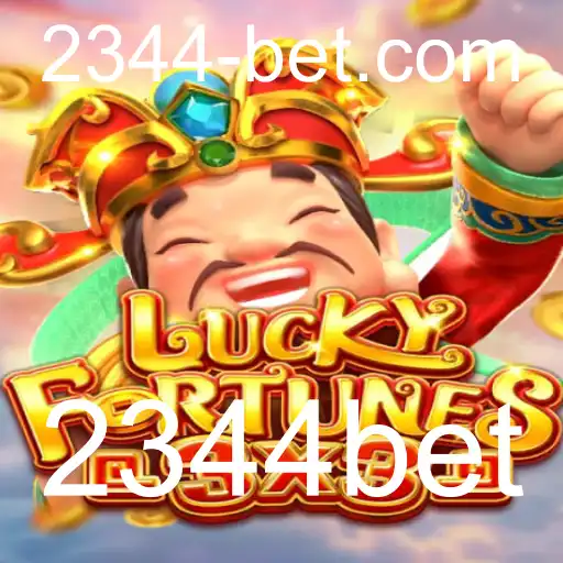 LUCKYFORTUNES3x3: Descubra o Jogo que Está Dominando o Mundo do Entretenimento