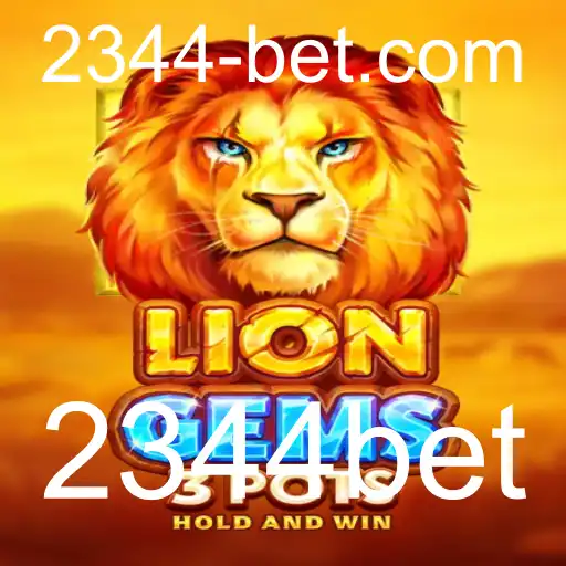 Explorando o Fascinante Mundo de LionGems3pots: Um Novo Horizonte para Entusiastas de Jogos