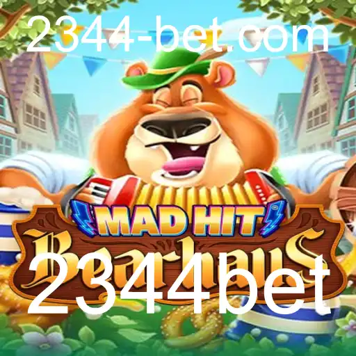Descubra a Aventura Única de MadHitBearhaus: Regras e Estratégias