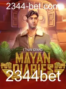 Explorando o Universo de MayanDiaries: Aventura e Estratégia