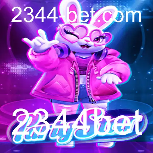 Explorando PartyStar: O Novo Jogo Interativo Que Está Conquistando o Mundo