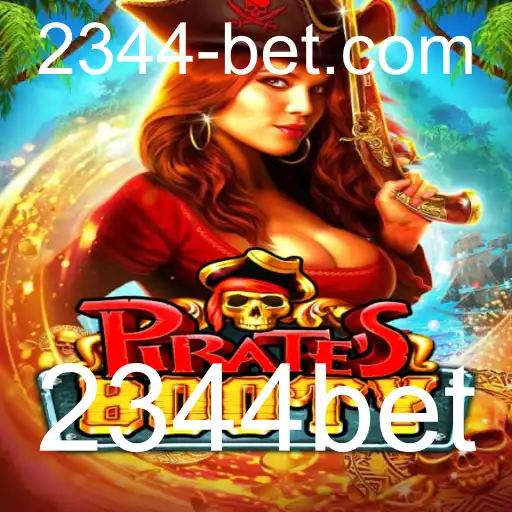 Explorando PiratesBooty: Uma Aventura de Estratégia e Apostas com 2344bet