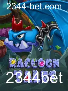 Descubra o Mundo Fantástico de RaccoonTales e a Inovação do 2344bet