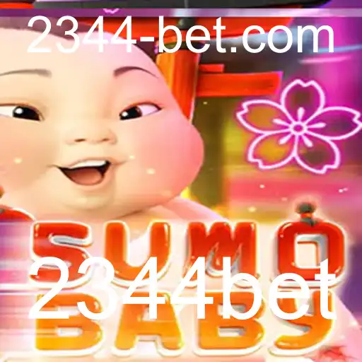 Explorando o Mundo de SumoBaby: O Novo Fenômeno dos Jogos Online