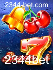 Descubra o Universo Empolgante de Super7s: Um Jogo de Azar Moderno