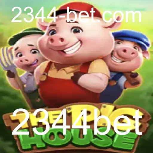 The Ultimate Guide to ThePigHouse Game and Its Rules
