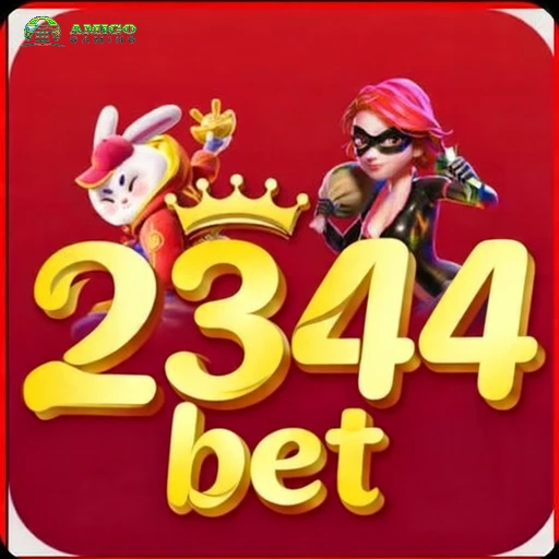 2344bet