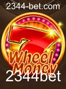 Descubra o Empolgante Mundo de WheelMoney: Jogo de Apostas e Estratégia